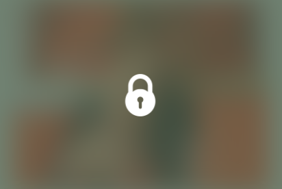MiaCostelo live sex chat list